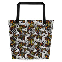 Load image into Gallery viewer, Product mockup