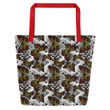 Load image into Gallery viewer, Product mockup