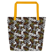 Load image into Gallery viewer, Product mockup