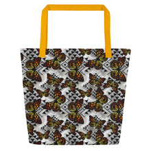 Load image into Gallery viewer, Product mockup