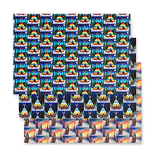 Load image into Gallery viewer, Product mockup