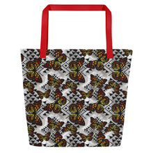 Load image into Gallery viewer, Product mockup
